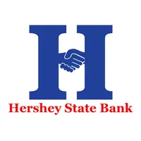 Hershey State Bank icon