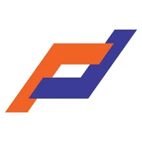 Fuzor Mobile icon