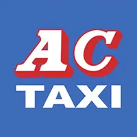 AC Taxi icon