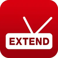 WinTV Extend icon