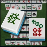 Mahjong Flip - Matching Game icon