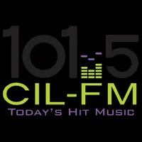 101.5 CIL-FM icon