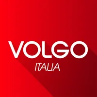 Volgo Repost icon