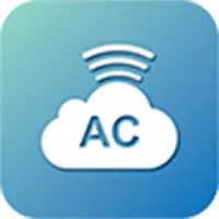 CloudAircon icon