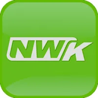 NWK Online icon