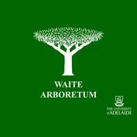 Waite Arboretum icon