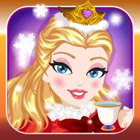 Star Girl: Princess Gala icon