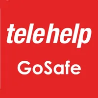 TeleHelp icon