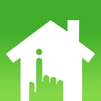 Mi|GSM icon