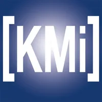 KlinikMarktinside icon