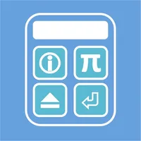 Calculator: All In One icon