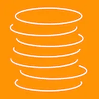 出品物落札利益手数料計算電卓アプリ icon