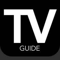 TV Guide Canada (CA) icon