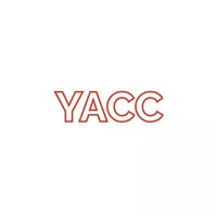 YACC Expert-comptable à Lyon icon