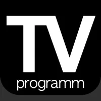 TV Programm Deutschland (DE) icon