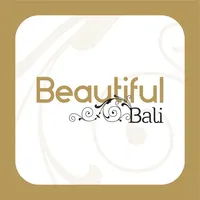 Beautiful Bali icon