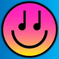 Emojam - GIFs with sound icon