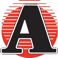 Aurora Cooperative icon