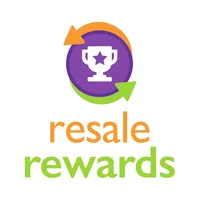 Resale Rewards icon