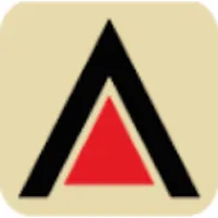 TrackerPAL™ Mobile icon