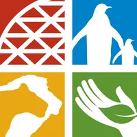 Omaha's Zoo icon