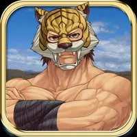 Hero of Justice icon