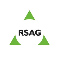 RSAG-App icon