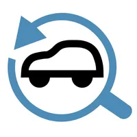 Total Car Check icon