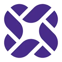 WisePass icon