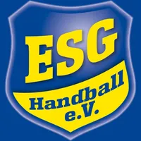 Eschweiler SG Handball icon