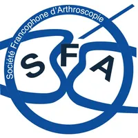 SFA Congrès icon