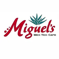 Miguels Mex Tex icon