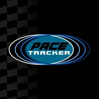 PACE Tracker Mobile icon