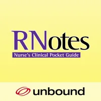 RNotes® icon