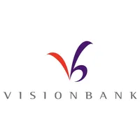 VisionBank Mobile icon