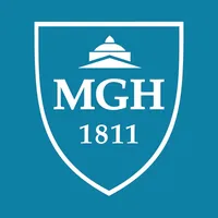 MGH Access icon