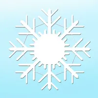 SnowFlake Frenzy icon