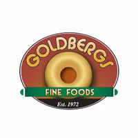 Goldbergs Fine Foods icon