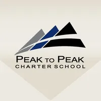 PeaktoPeak icon