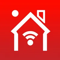 WRT Green Home icon