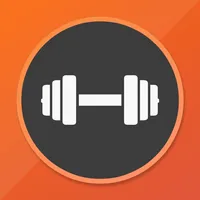 PlateCalc Barbell Calculator icon