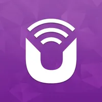 UNDOK icon