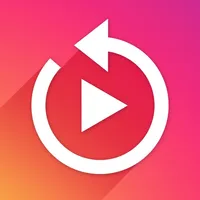 Video Rotate – Flip Video icon