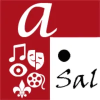 AgendaCulturalSalamanca icon