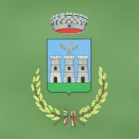 MyColverde icon