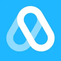 Ammesso icon