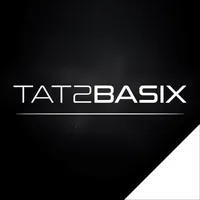 tat2basix icon