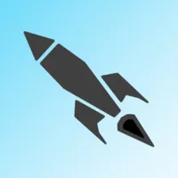 Aerospace by AZoNetwork icon