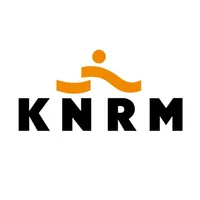 KNRM Helpt icon