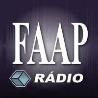 Rádio FAAP icon